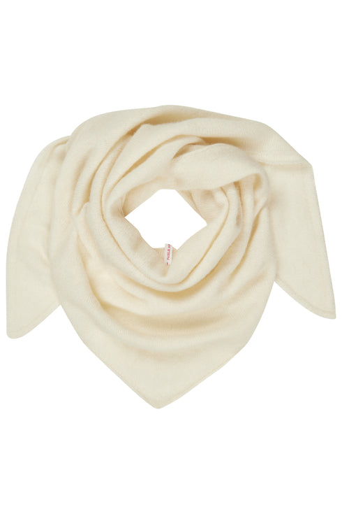 Triangle Scarf